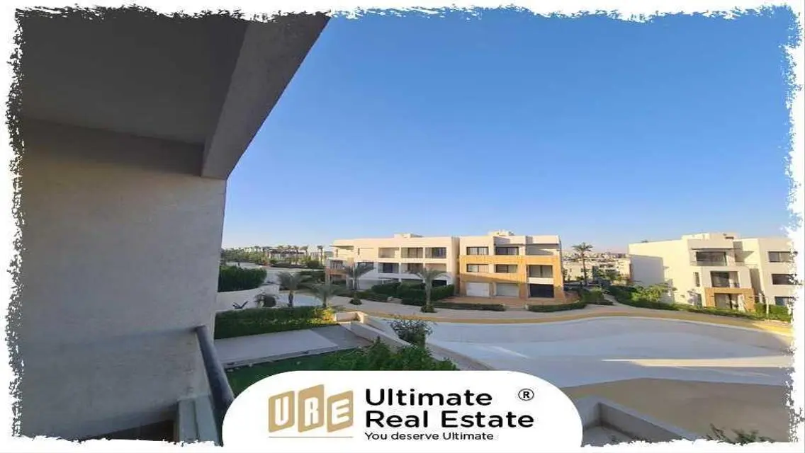 Luxury Apartment for Sale in a Prime Location