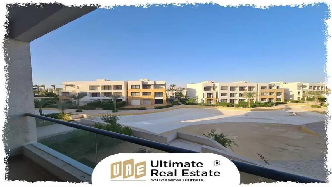 Luxury Apartment for Sale in a Prime Location
