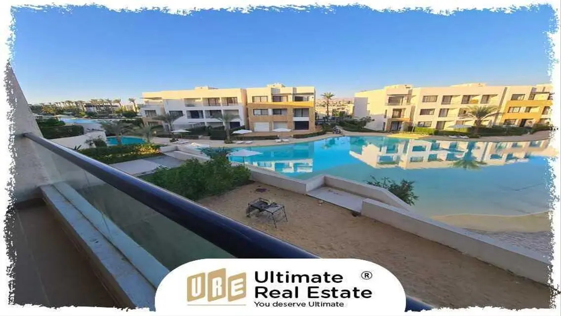 Luxury Apartment for Sale in a Prime Location