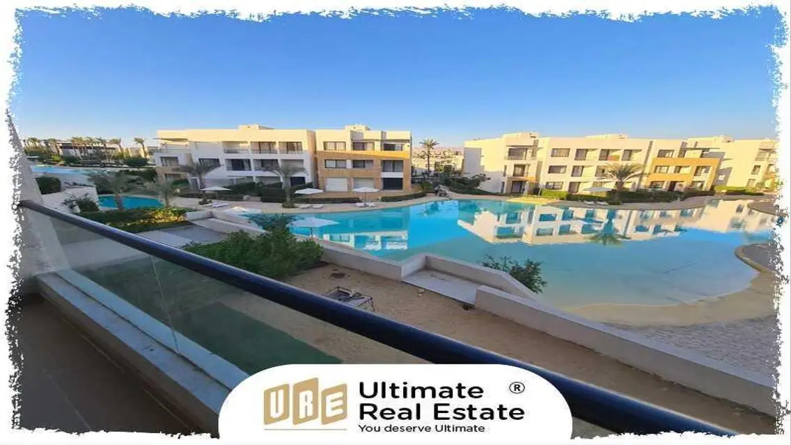 Luxury Apartment for Sale in a Prime Location