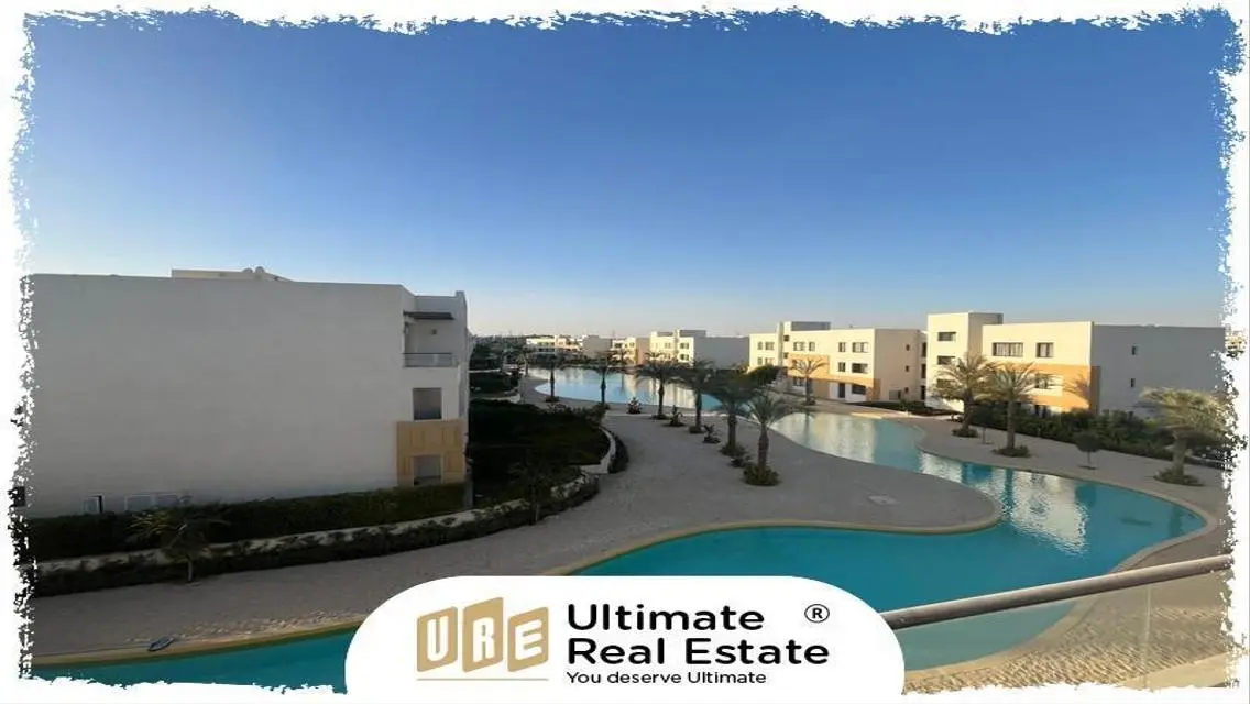 Luxury Apartment for Sale in a Prime Location