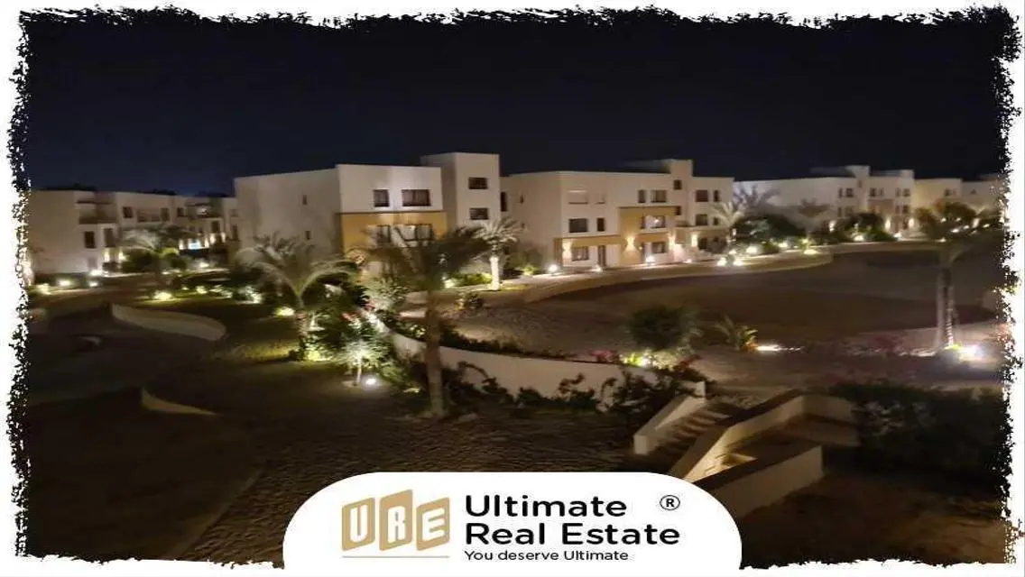 Luxury Apartment for Sale in a Prime Location