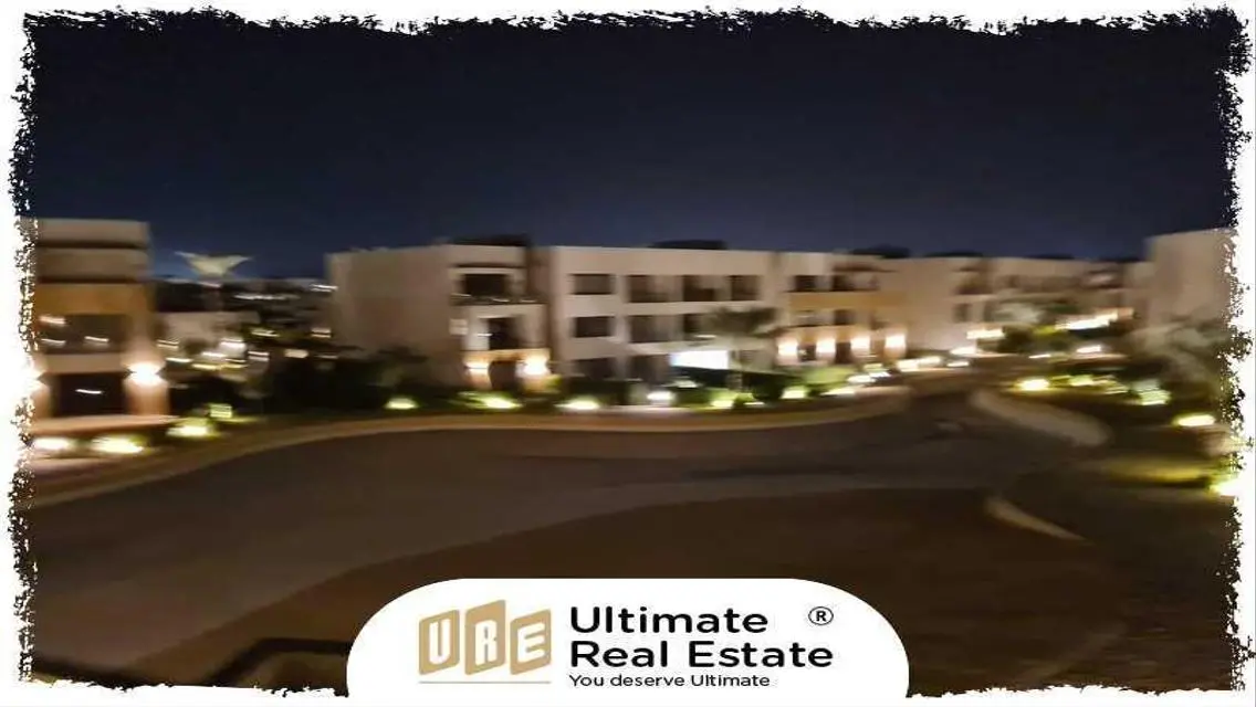 Luxury Apartment for Sale in a Prime Location