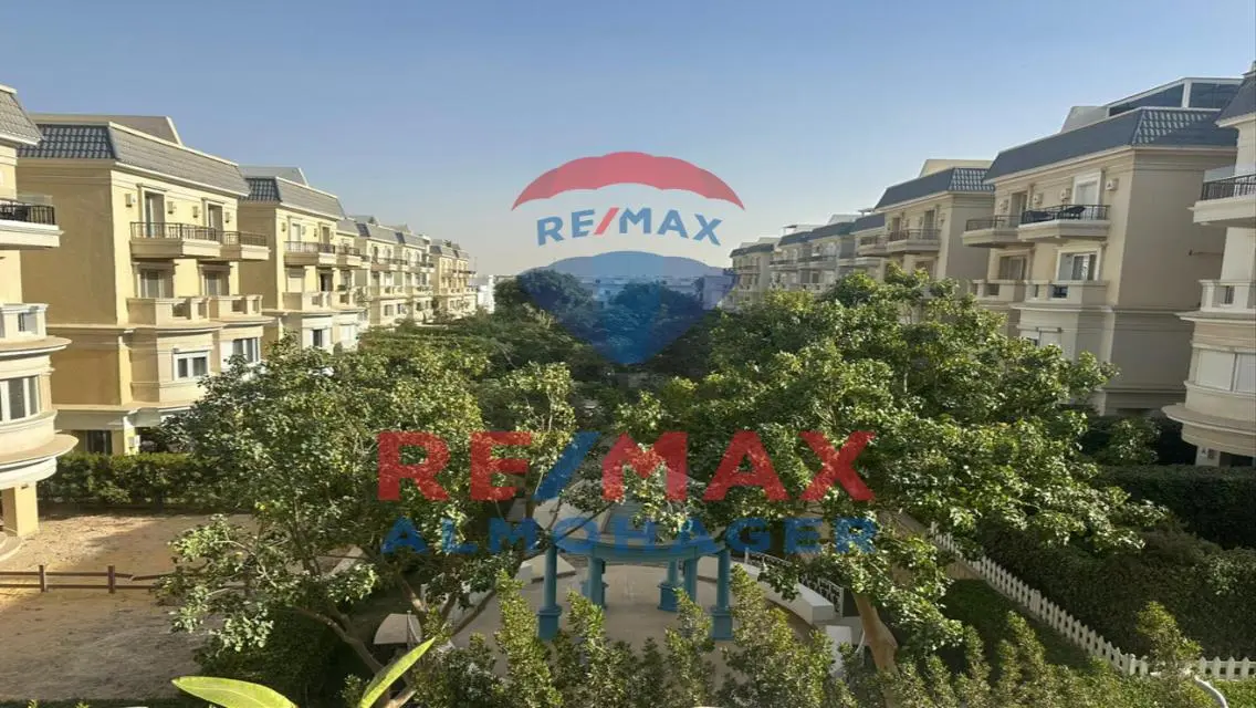 Luxury Apartment for Sale with Spacious Area - Don't Miss Out!