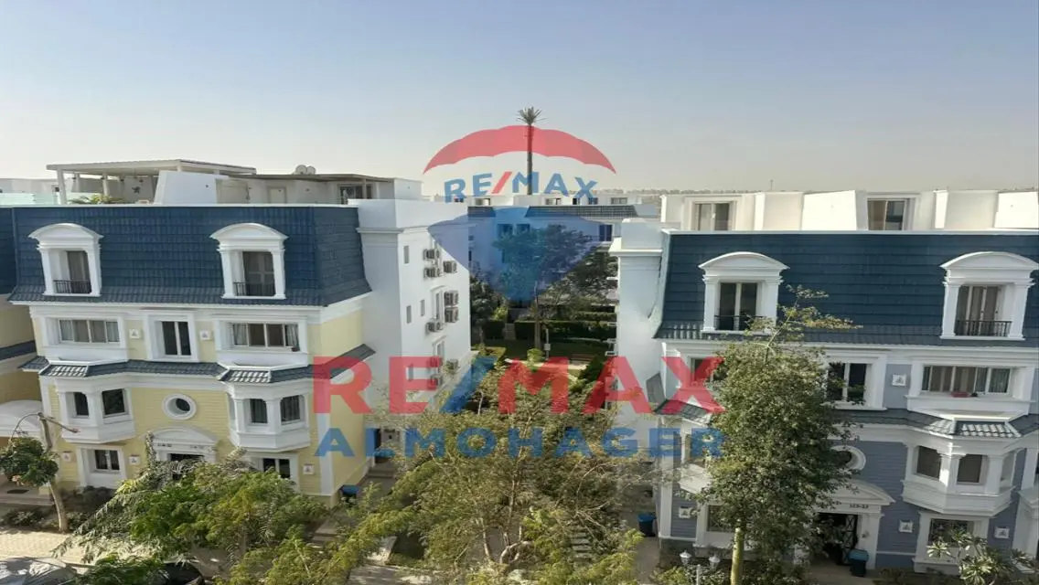 Luxury Apartment for Sale with Spacious Area - Don't Miss Out!