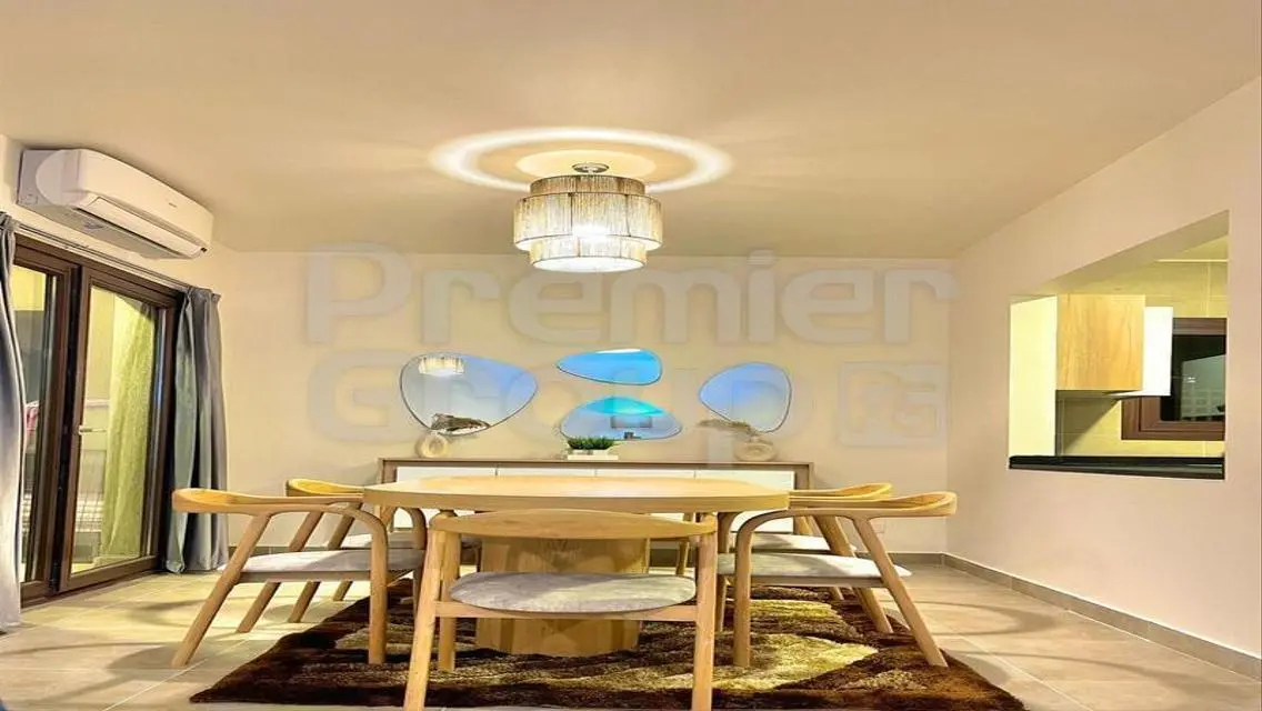 Spacious Apartment for Sale in Prime Location