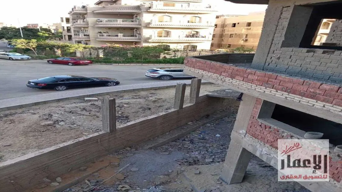 فيلا فاخرة للاختيار بالقرب من البحر