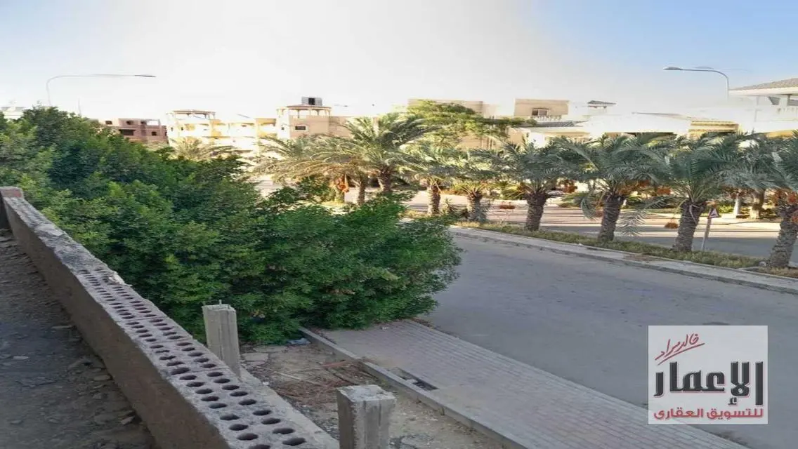 فيلا فاخرة للاختيار بالقرب من البحر