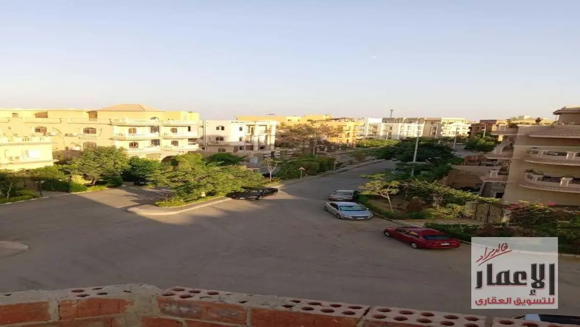 فيلا فاخرة للاختيار بالقرب من البحر