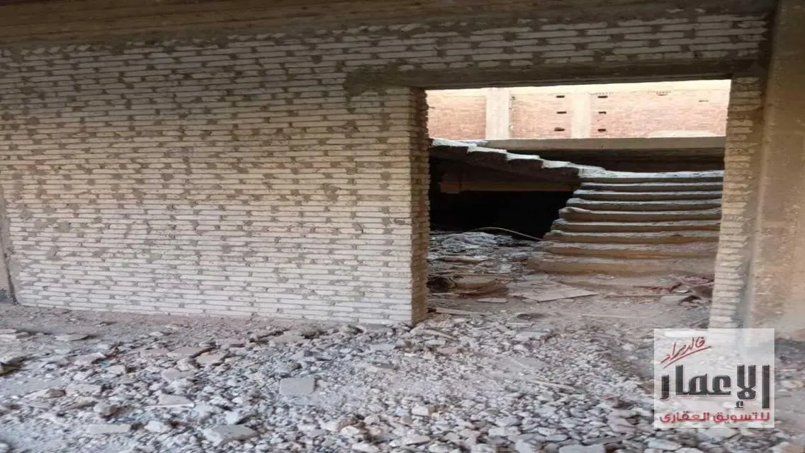 فيلا فاخرة للاختيار بالقرب من البحر