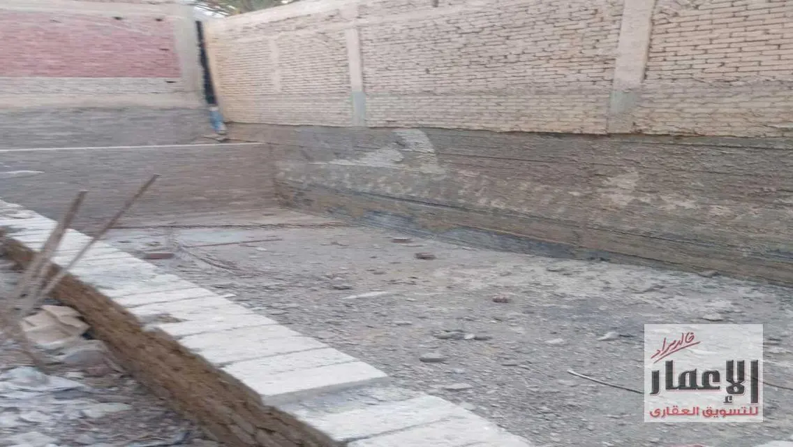 فيلا فاخرة للاختيار بالقرب من البحر