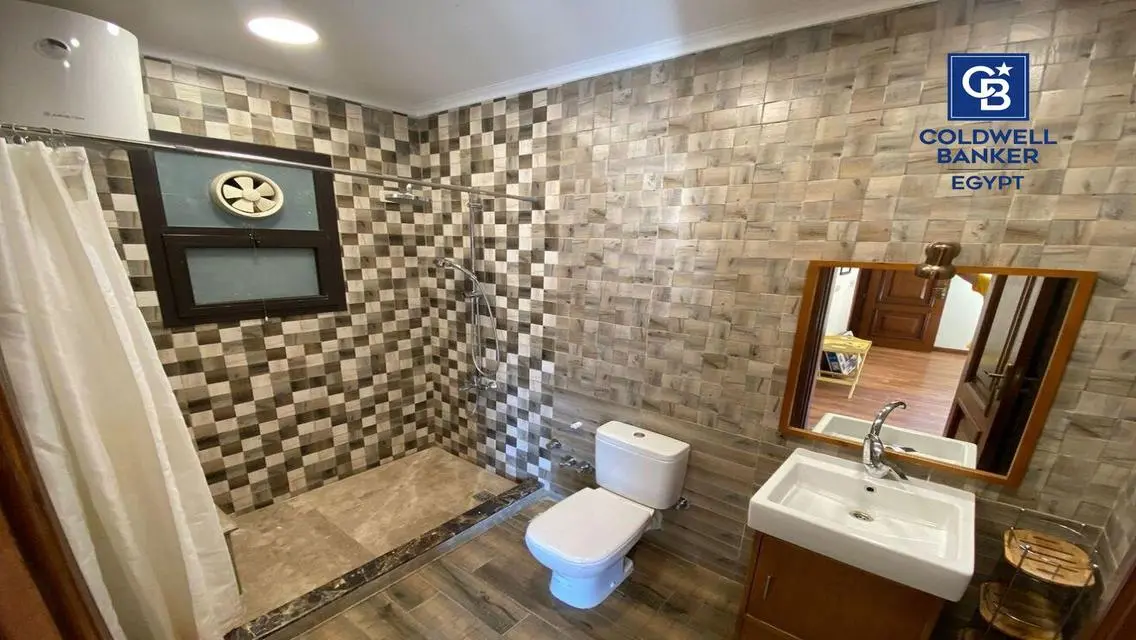 Luxury Apartment with 85000 Meters Space and Premium Amenities