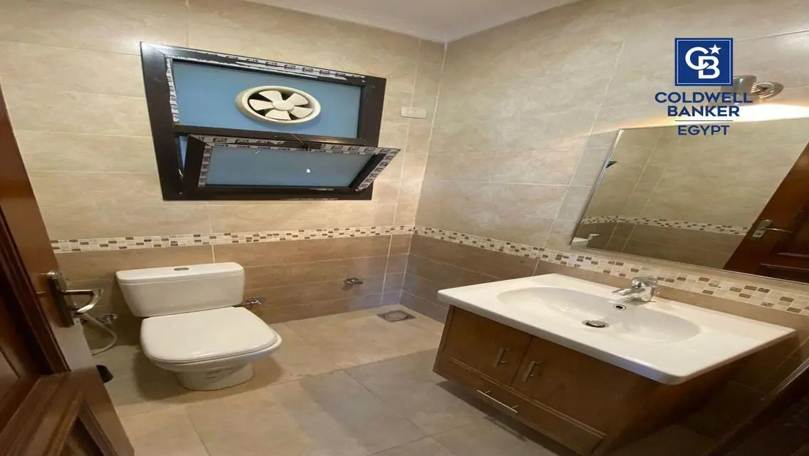 Luxury Apartment with 85000 Meters Space and Premium Amenities