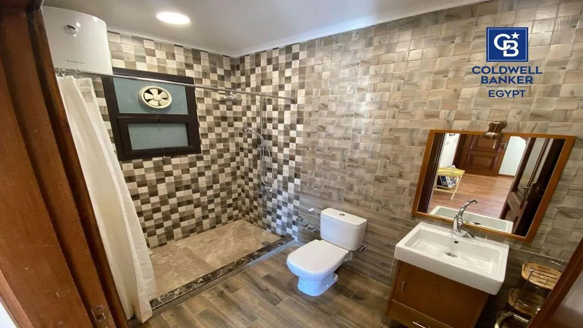 Luxury Apartment with 85000 Meters Space and Premium Amenities