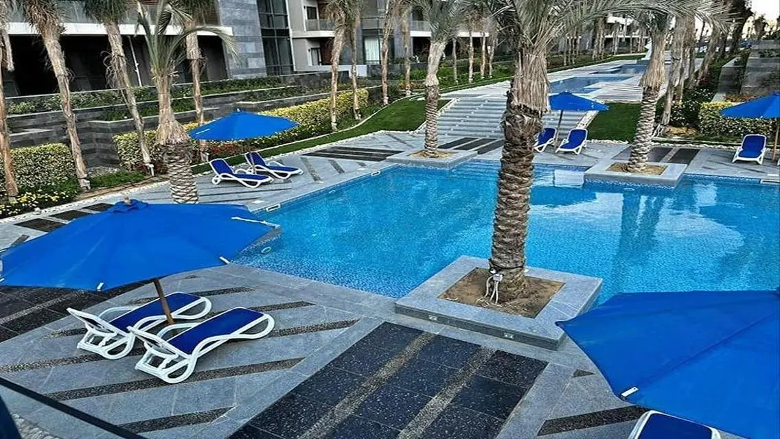 Luxury Villa for Sale in El Patio Oro - 170 sqm