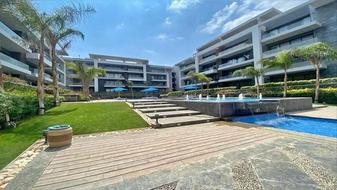 Luxury Villa for Sale in El Patio Oro - 170 sqm