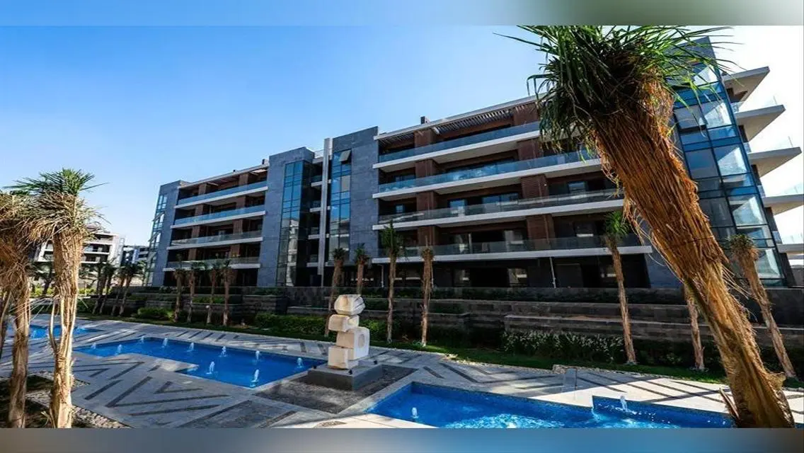 Luxury Villa for Sale in El Patio Oro - 170 sqm
