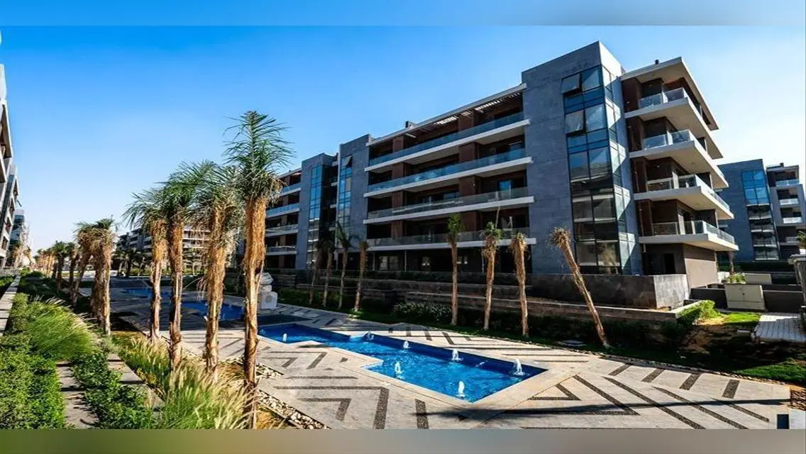 Luxury Villa for Sale in El Patio Oro - 170 sqm