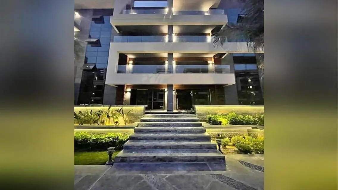 Luxury Villa for Sale in El Patio Oro - 170 sqm