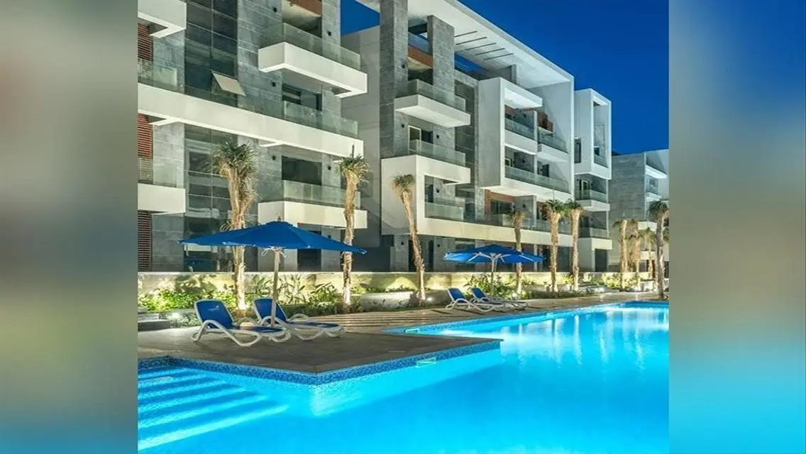 Luxury Villa for Sale in El Patio Oro - 170 sqm