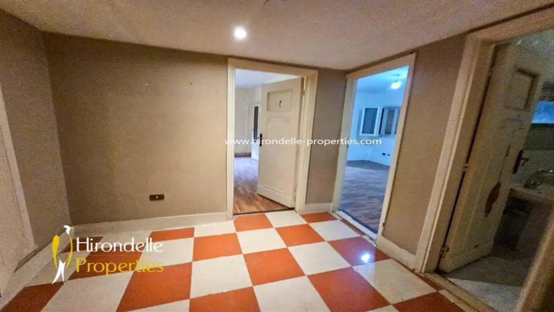 Stunning Apartment for Sale with Amazing View