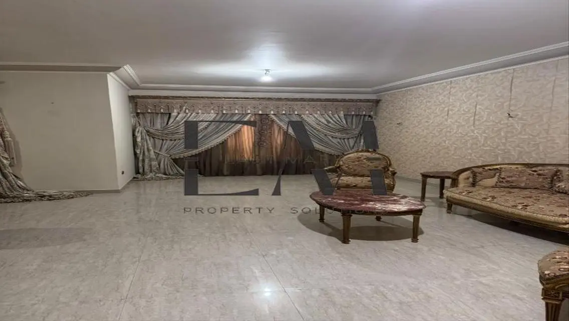 فيلا فاخرة 200 متر للبيع في منطقة متميزة