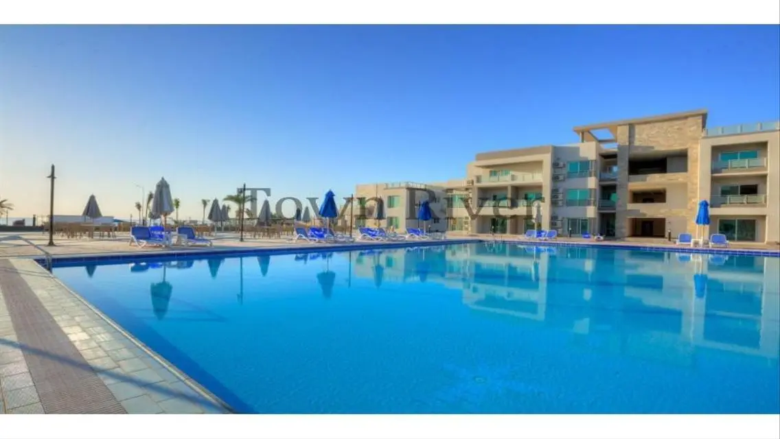 Luxury Villa for Sale with Lake View