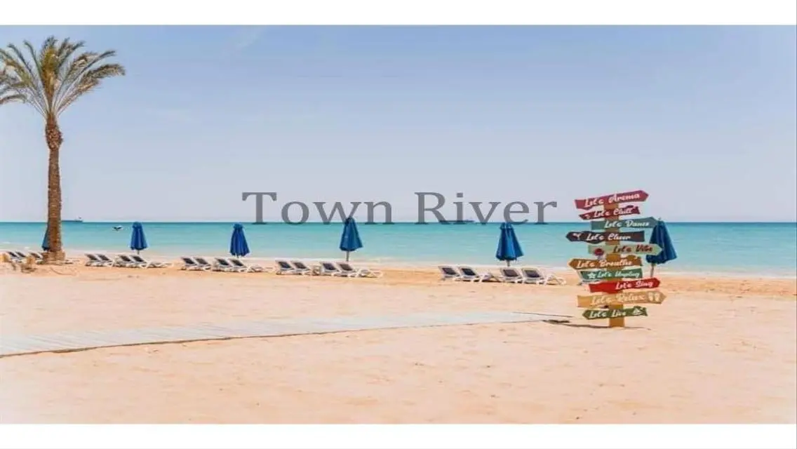Luxury Villa for Sale with Lake View