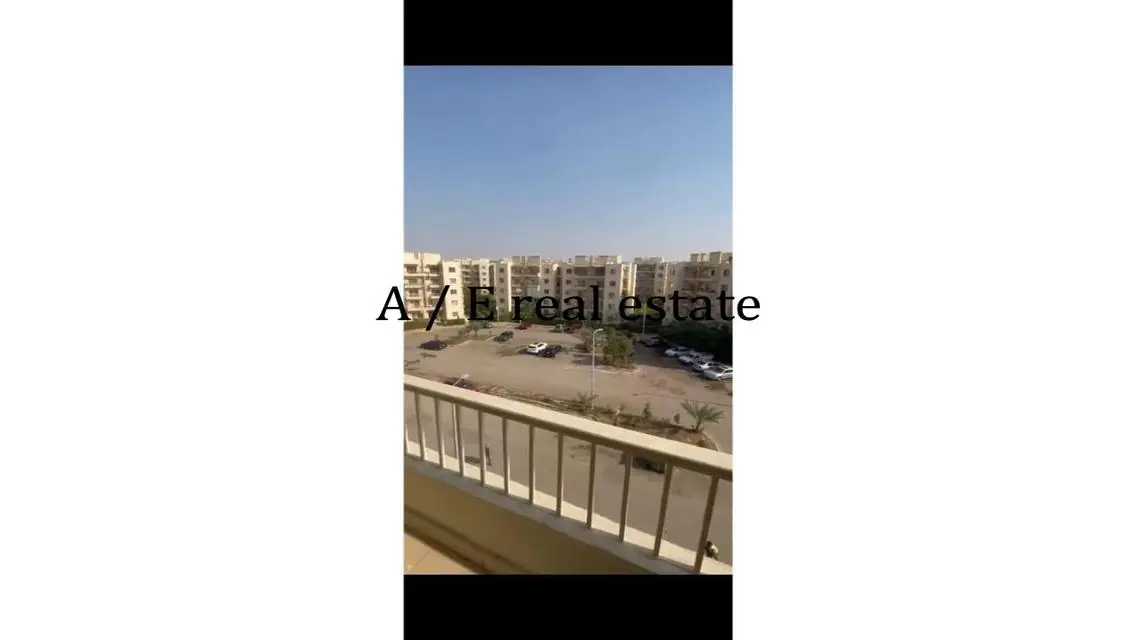 شقة فاخرة للإيجار بسعر مغري