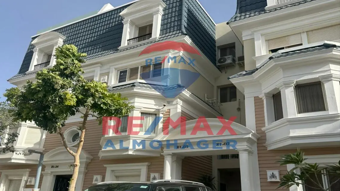 Luxurious Apartment with Spacious Layout for Sale in Prime Location