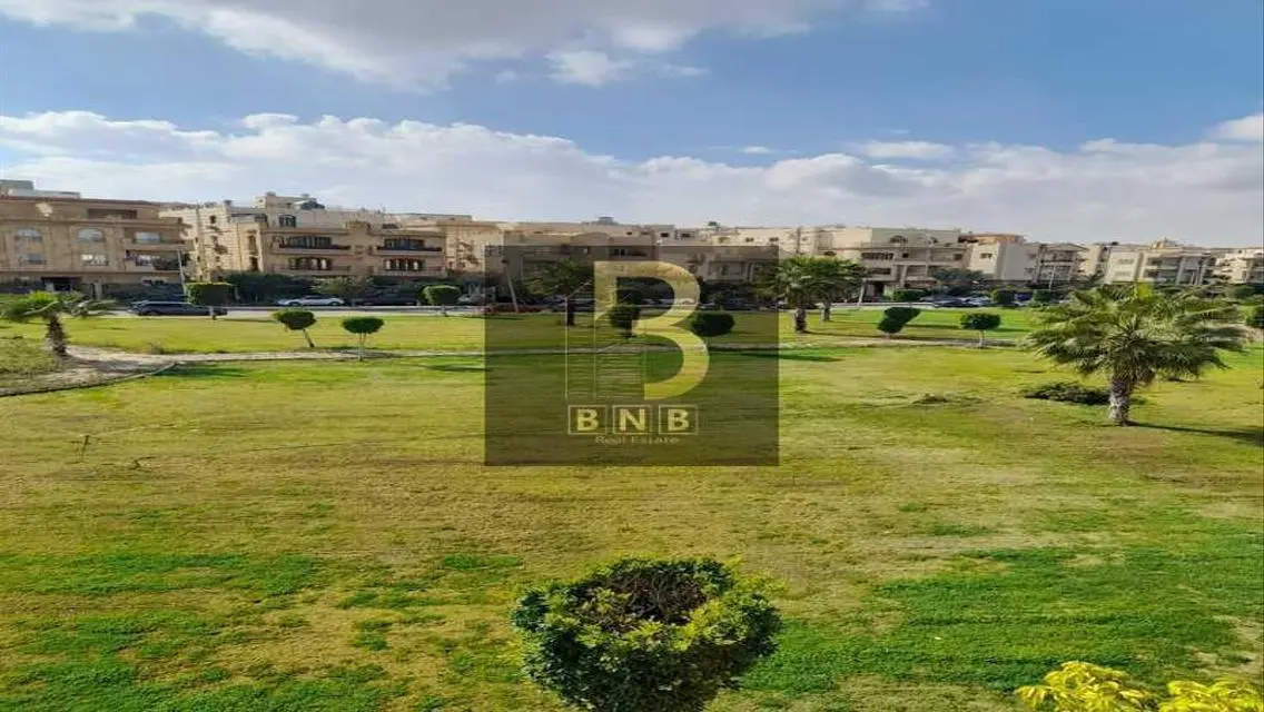 شقة فاخرة في سيدك بموقع مميز - 3403