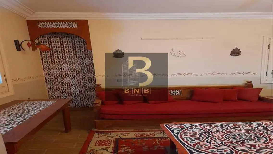شقة فاخرة في سيدك بموقع مميز - 3403