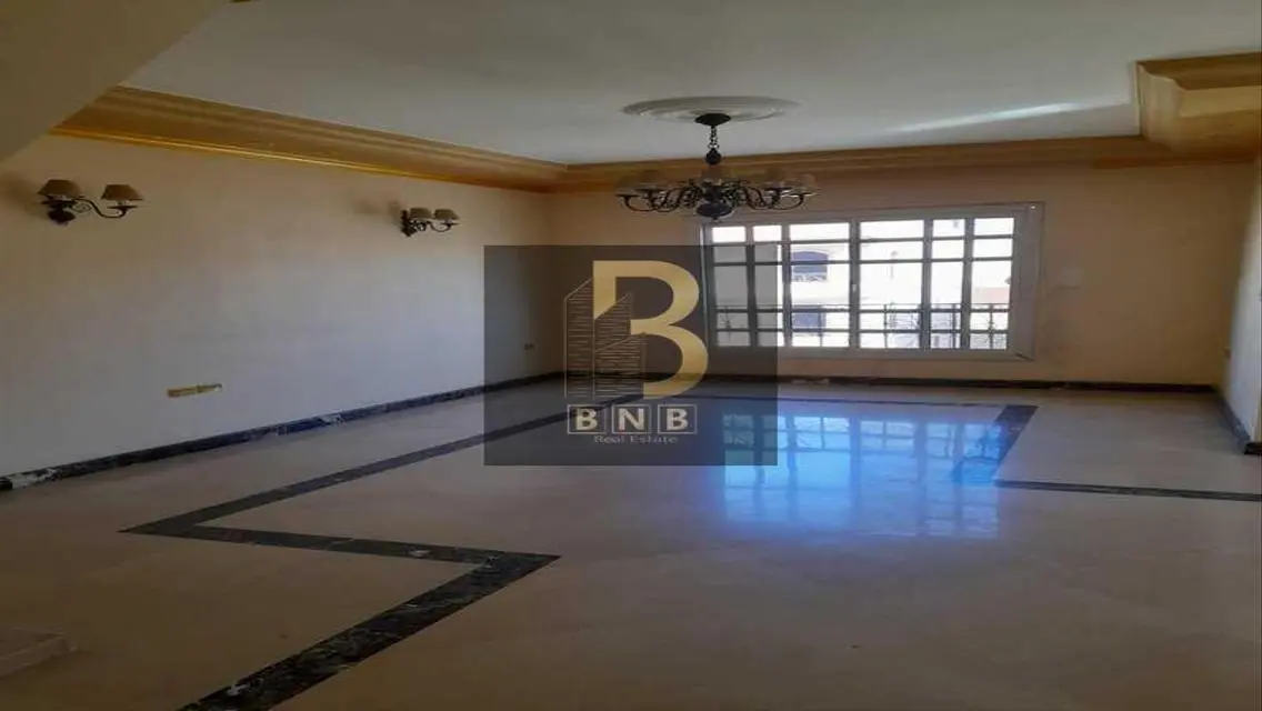 شقة فاخرة في سيدك بموقع مميز - 3403