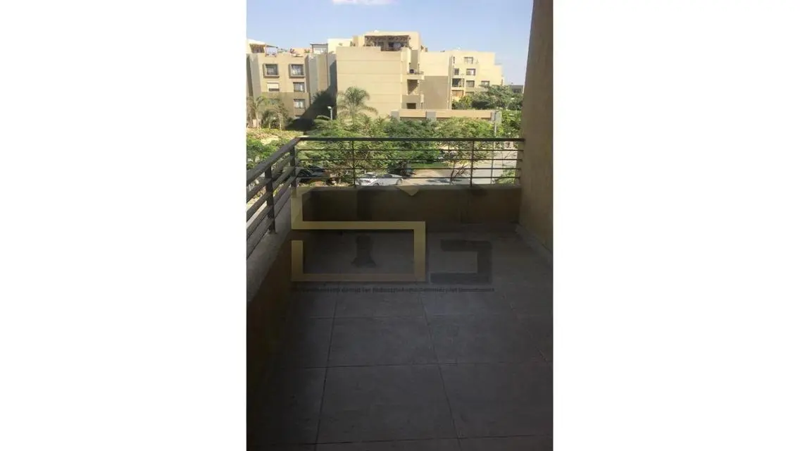 شقة فاخرة بمساحة واسعة في Palm Parks