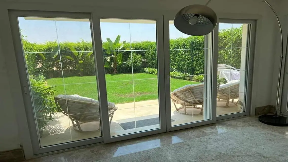 Luxurious Villa for Sale with Spacious Amenities