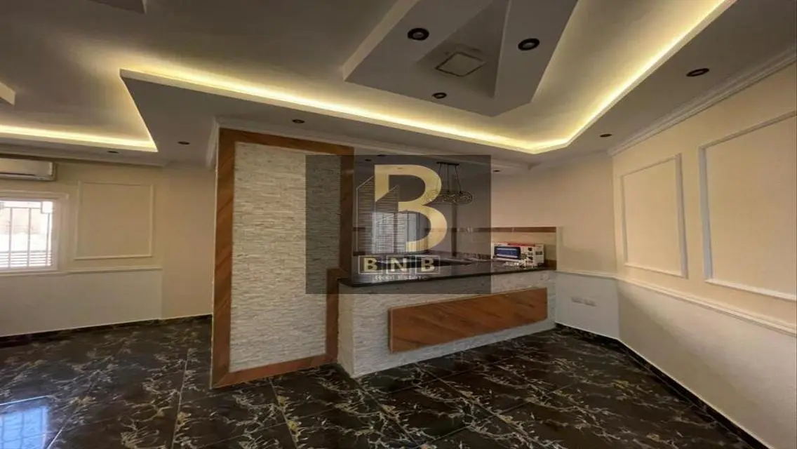 Luxurious Apartment for Sale at an Affordable Price