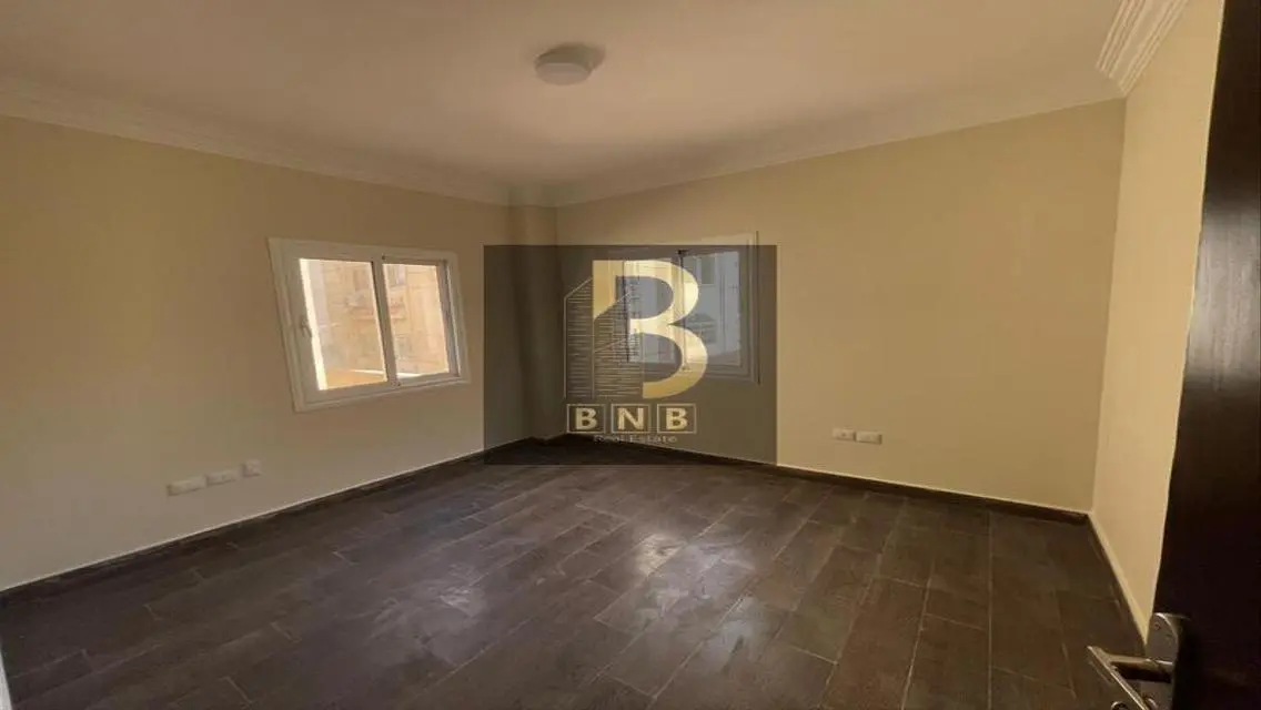 Luxurious Apartment for Sale at an Affordable Price