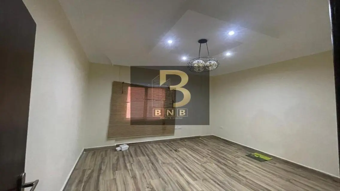 Luxurious Apartment for Sale at an Affordable Price