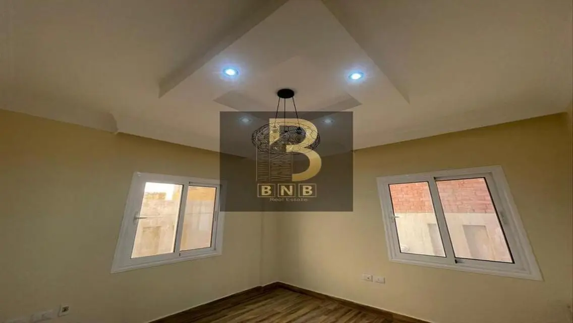 Luxurious Apartment for Sale at an Affordable Price