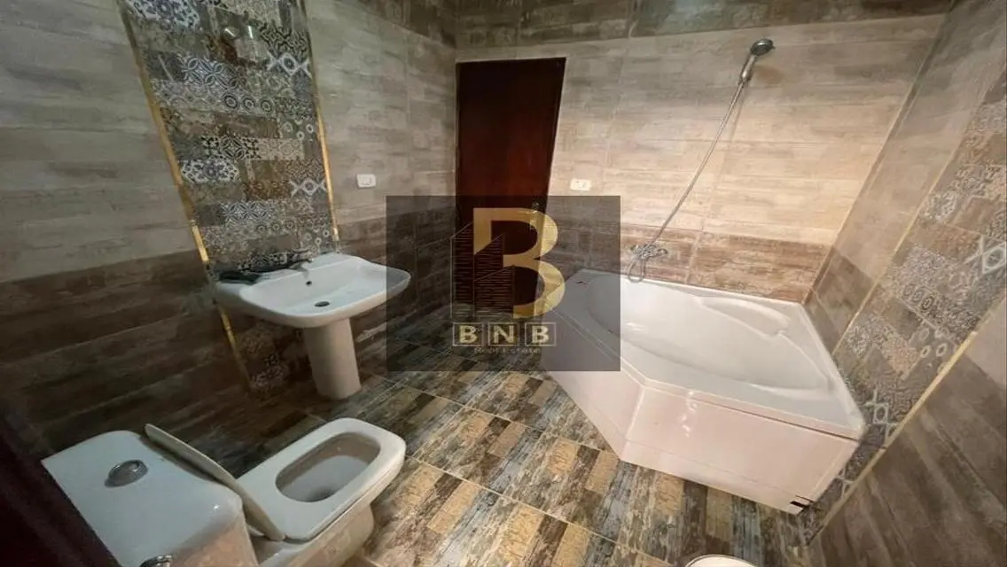 Luxurious Apartment for Sale at an Affordable Price