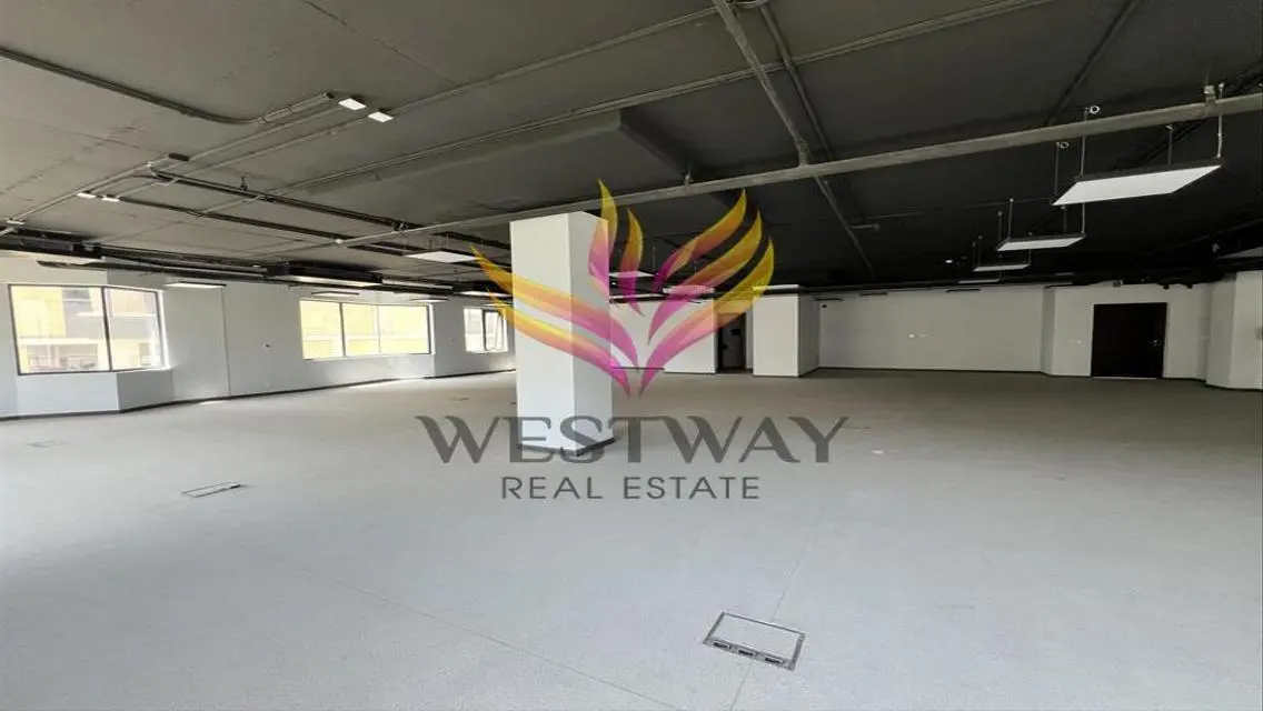 Affordable Apartment for Sale in a Prime Location