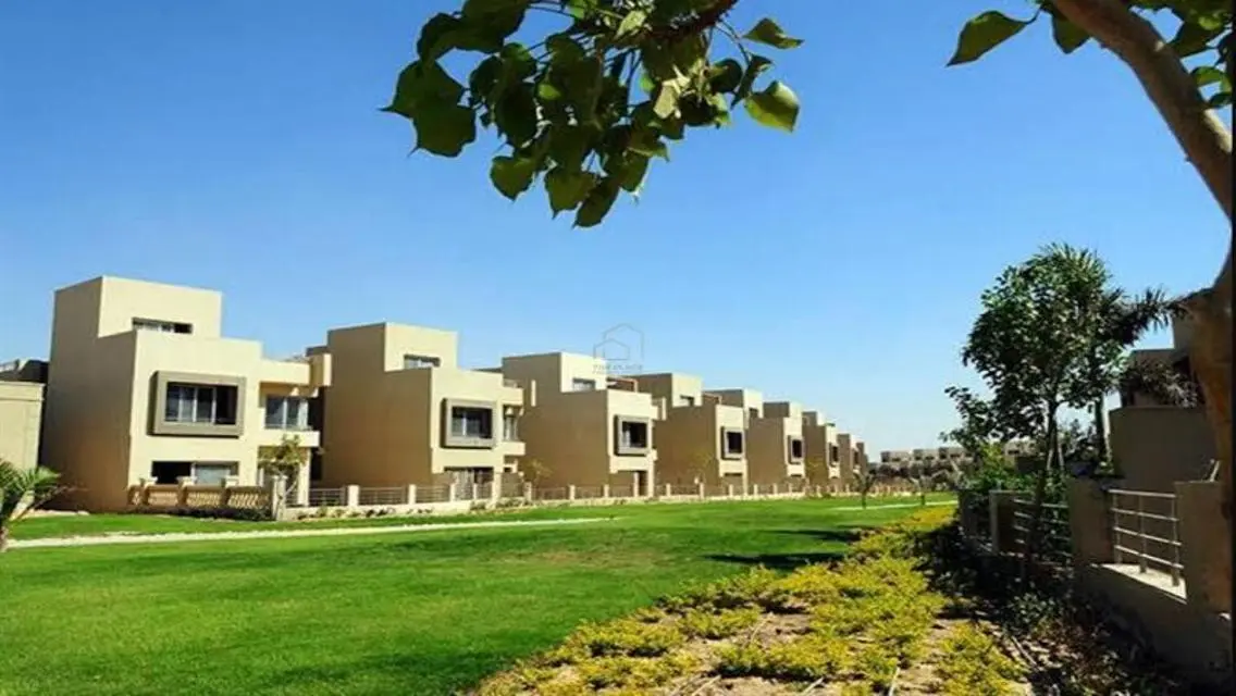 فيلا فاخرة بمساحة مثالية مع كافة المرافق