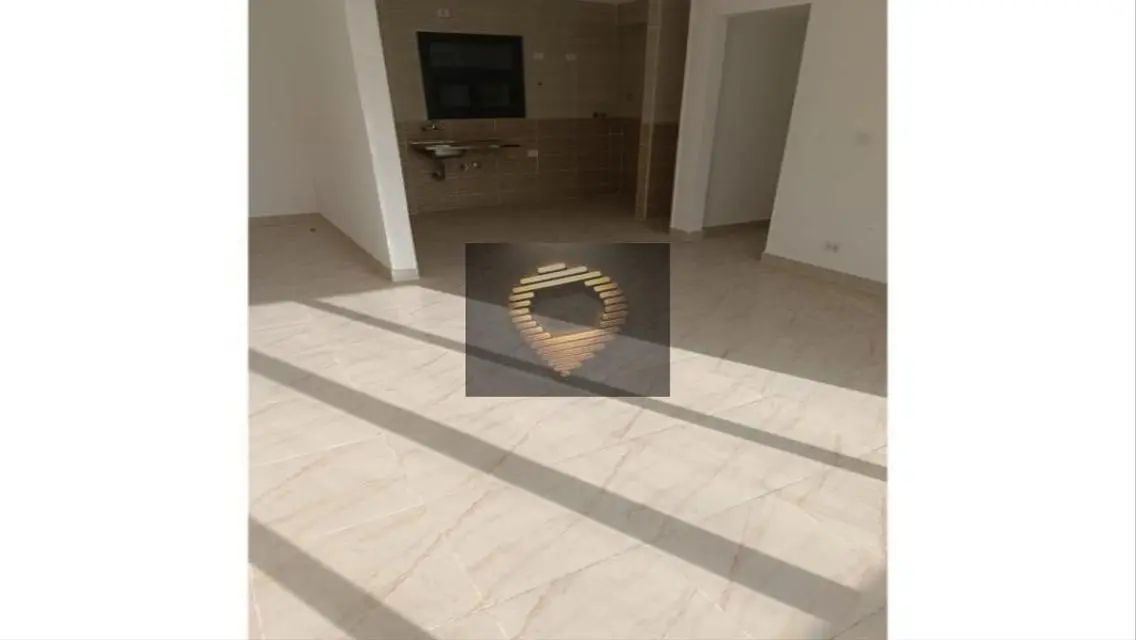 Luxury Apartment for Sale with Spacious Living in Prime Location