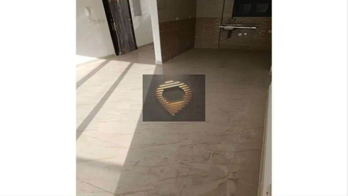 Luxury Apartment for Sale with Spacious Living in Prime Location