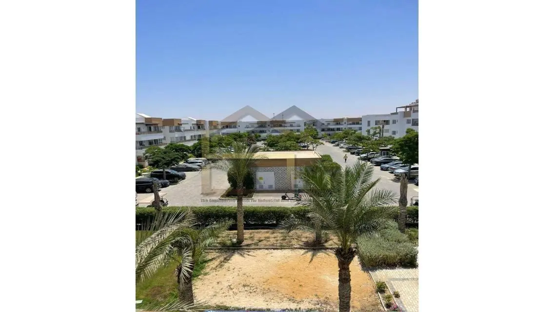 فيلا فاخرة للبيع بسعر مميز