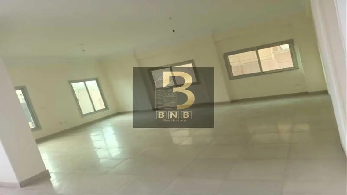 Luxury Apartment for Sale in Seddek