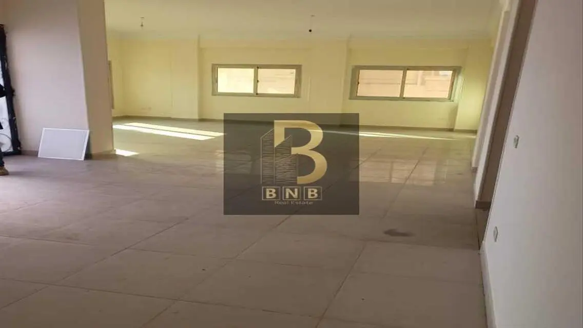 Luxury Apartment for Sale in Seddek