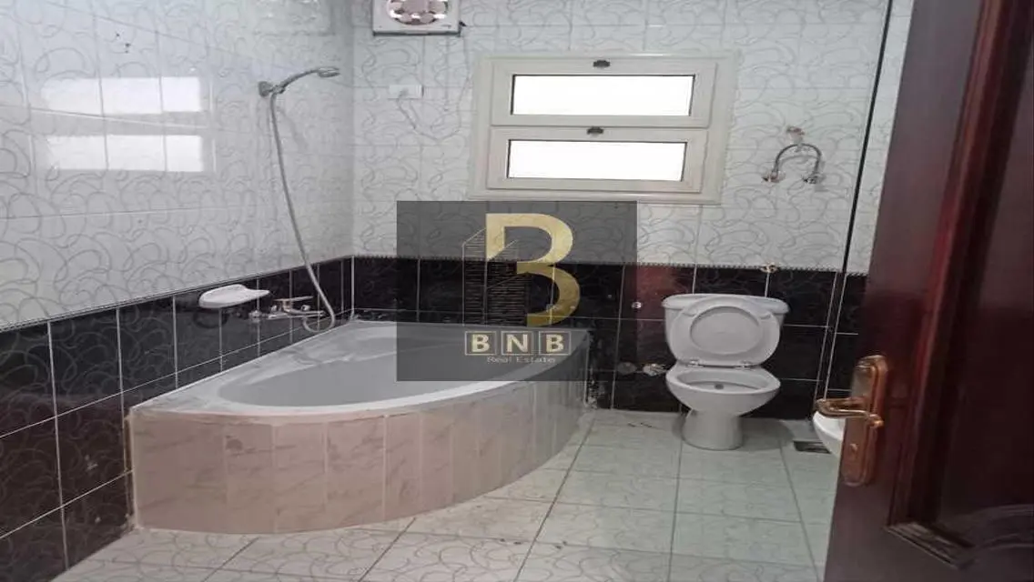 Luxury Apartment for Sale in Seddek