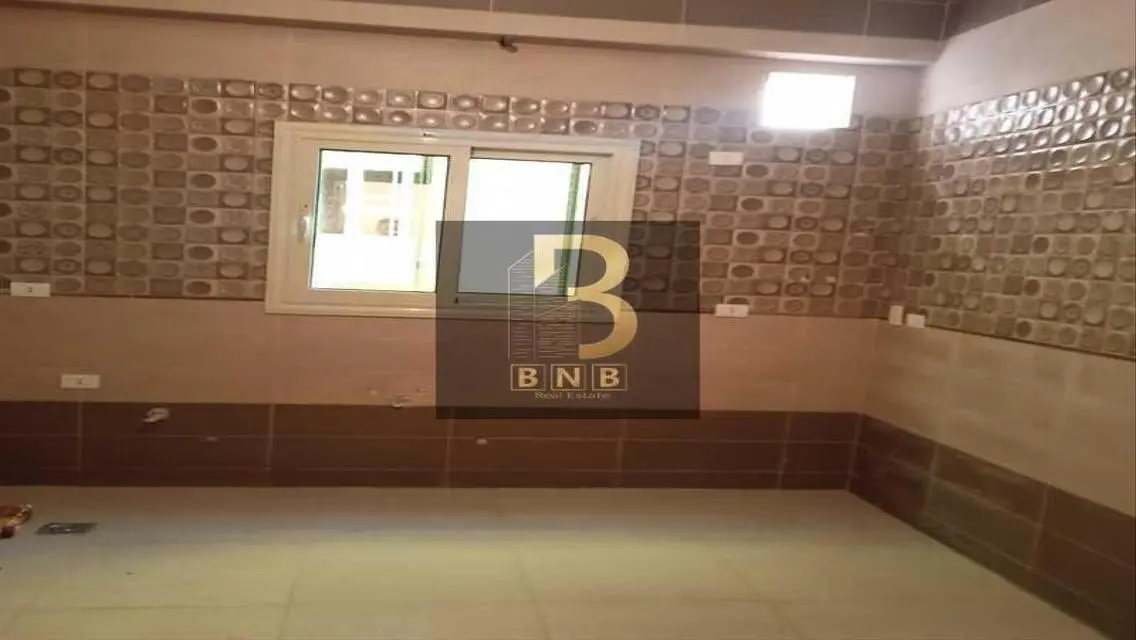 Luxury Apartment for Sale in Seddek