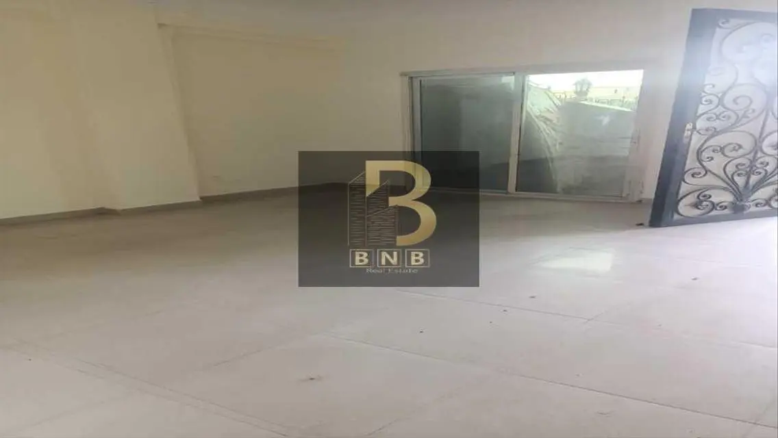 Luxury Apartment for Sale in Seddek